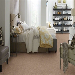No Limits Tile